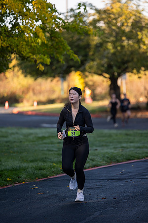 EmilyHallPhoto-7750