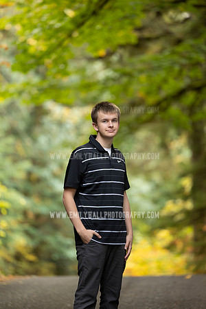 EHP.2026.Kellen-2992