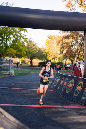 EmilyHallPhoto-7390