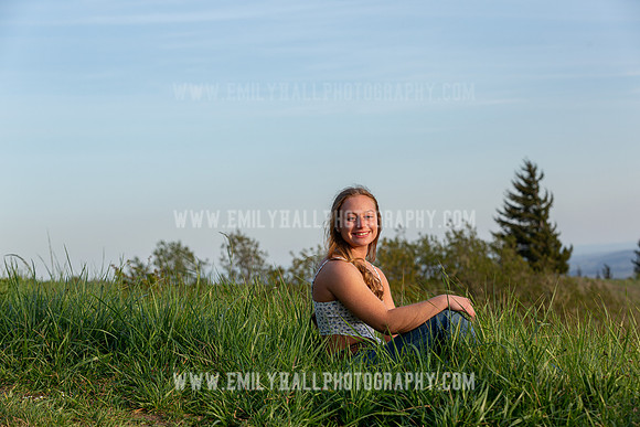 Emily Hall Photography - Class of 2021-0264