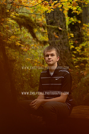 EHP.2026.Kellen-2974