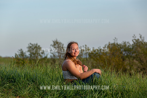 Emily Hall Photography - Class of 2021-0283