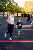 EmilyHallPhoto-2-20