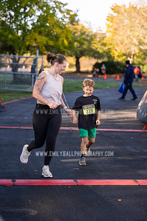 EmilyHallPhoto-2-20