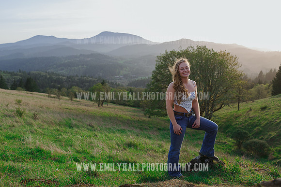 Emily Hall Photography - Class of 2021-0291