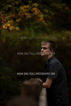 EHP.2026.Kellen-2926
