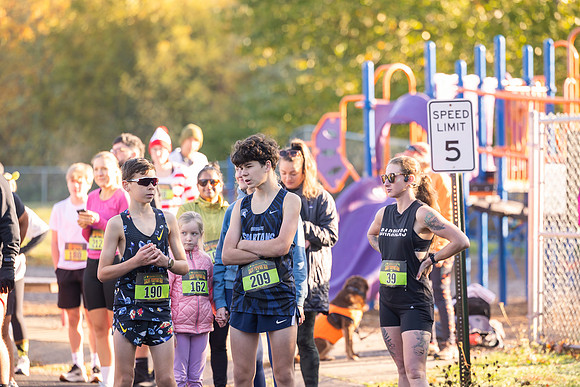 EmilyHallPhoto-7291