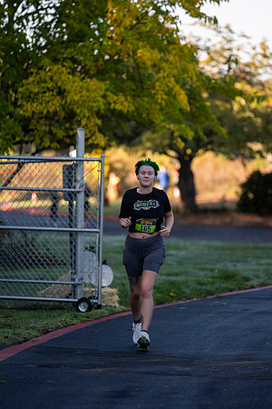 EmilyHallPhoto-7642