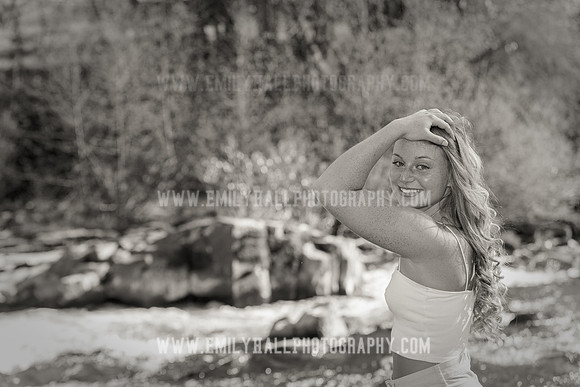 Emily Hall Photography - Class of 2021-0248