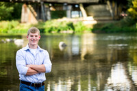 Emily Hall Photography - Brendan-0528