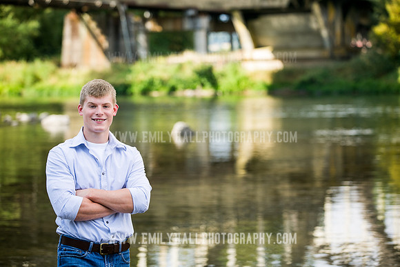 Emily Hall Photography - Brendan-0528