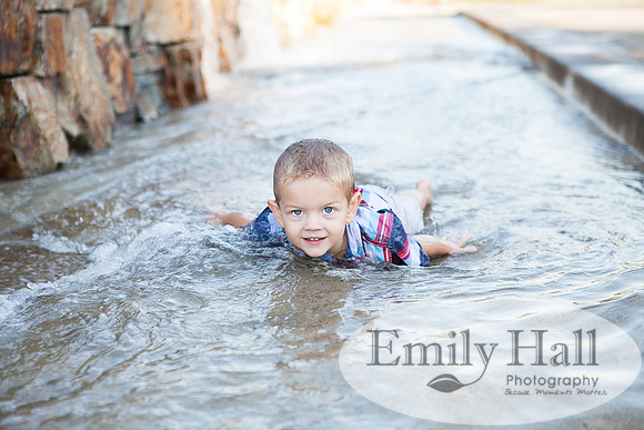 Emily Hall Photography - Weise Family-4873
