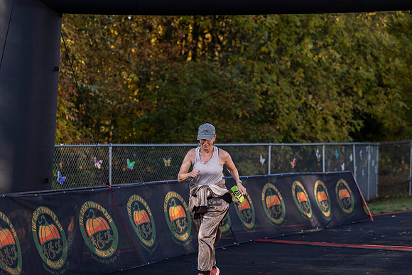 EmilyHallPhoto-7693