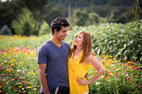 Emily Hall Photography - Family Portraits 2017-9788