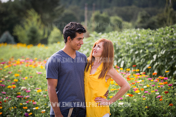 Emily Hall Photography - Family Portraits 2017-9788