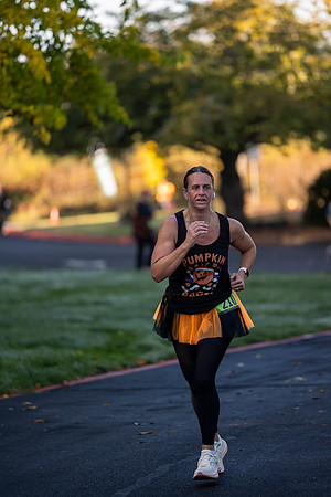 EmilyHallPhoto-7561