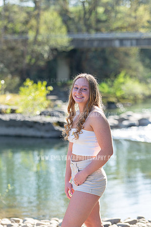 Emily Hall Photography - Class of 2021-0179