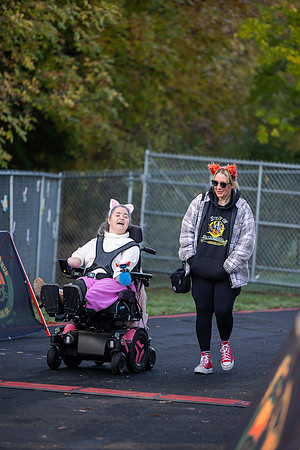 EmilyHallPhoto-7279