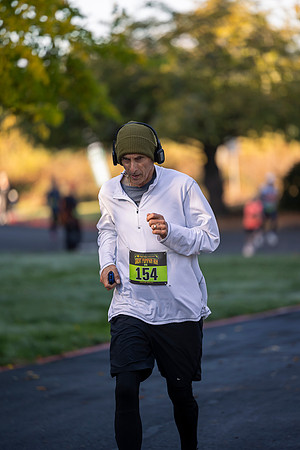 EmilyHallPhoto-7557