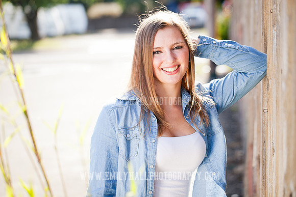 Emily Hall Photography - Savannah-5555