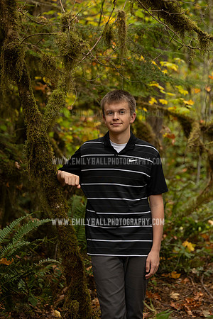 EHP.2026.Kellen-2935