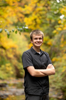 EHP.2026.Kellen-2823