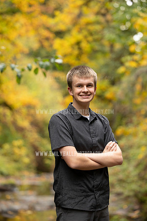 EHP.2026.Kellen-2823