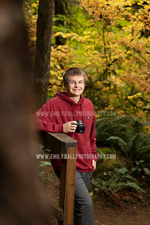 EHP.2026.Kellen-3068