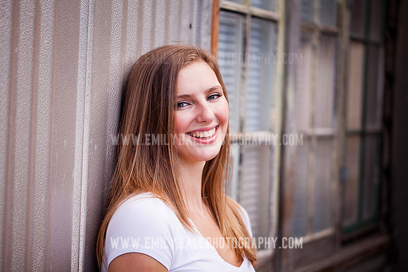 Emily Hall Photography - Savannah-5615