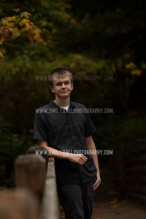 EHP.2026.Kellen-2887