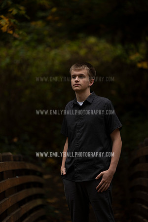 EHP.2026.Kellen-2898