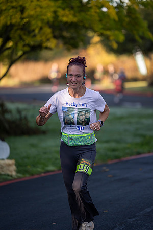 EmilyHallPhoto-7553