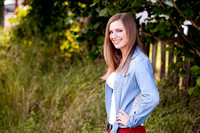 Emily Hall Photography - Savannah-5566