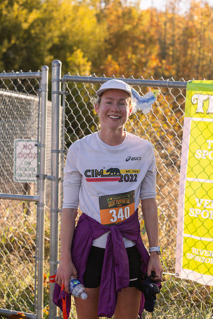 EmilyHallPhoto-7521