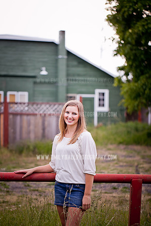 Emily Hall Photography - Savannah-5673