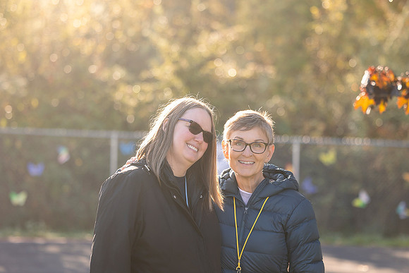 EmilyHallPhoto-7364