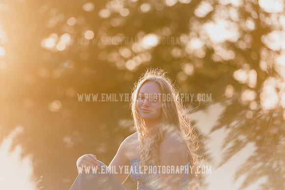 Emily Hall Photography - Class of 2021-0402