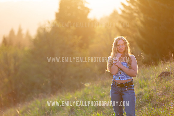 Emily Hall Photography - Class of 2021-0449