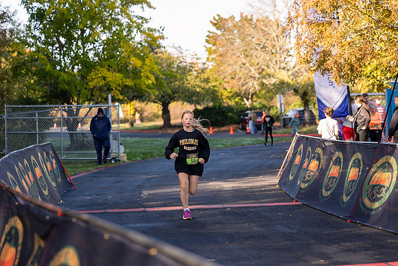 EmilyHallPhoto-7816