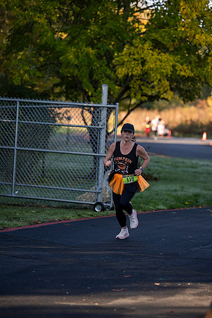 EmilyHallPhoto-7611