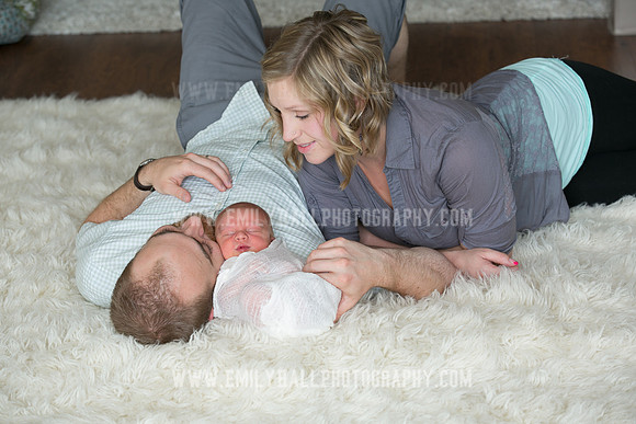 Emily Hall Photography - Owen-9715