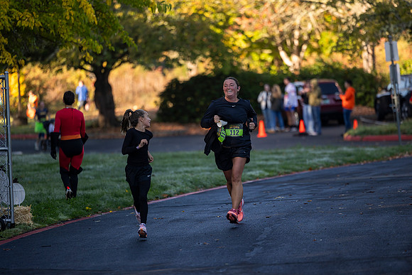 EmilyHallPhoto-7656