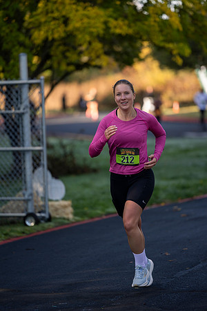 EmilyHallPhoto-7543