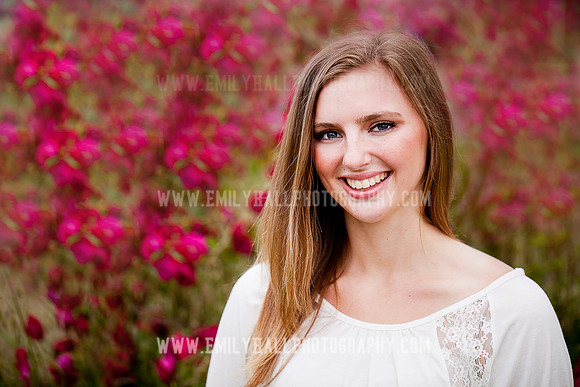 Emily Hall Photography - Savannah-5658