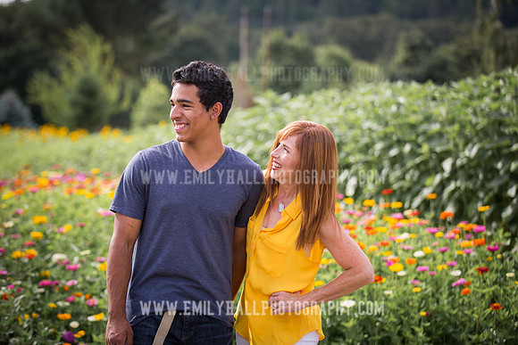Emily Hall Photography - Family Portraits 2017-9790