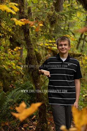EHP.2026.Kellen-2947