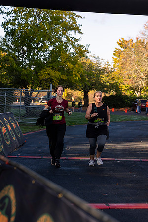 EmilyHallPhoto-7833
