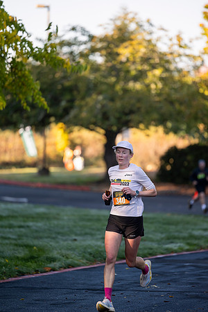EmilyHallPhoto-7511