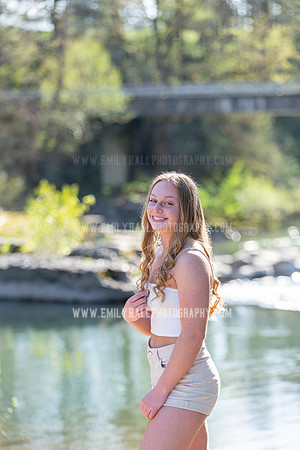 Emily Hall Photography - Class of 2021-0178