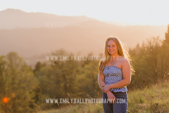 Emily Hall Photography - Class of 2021-0432
